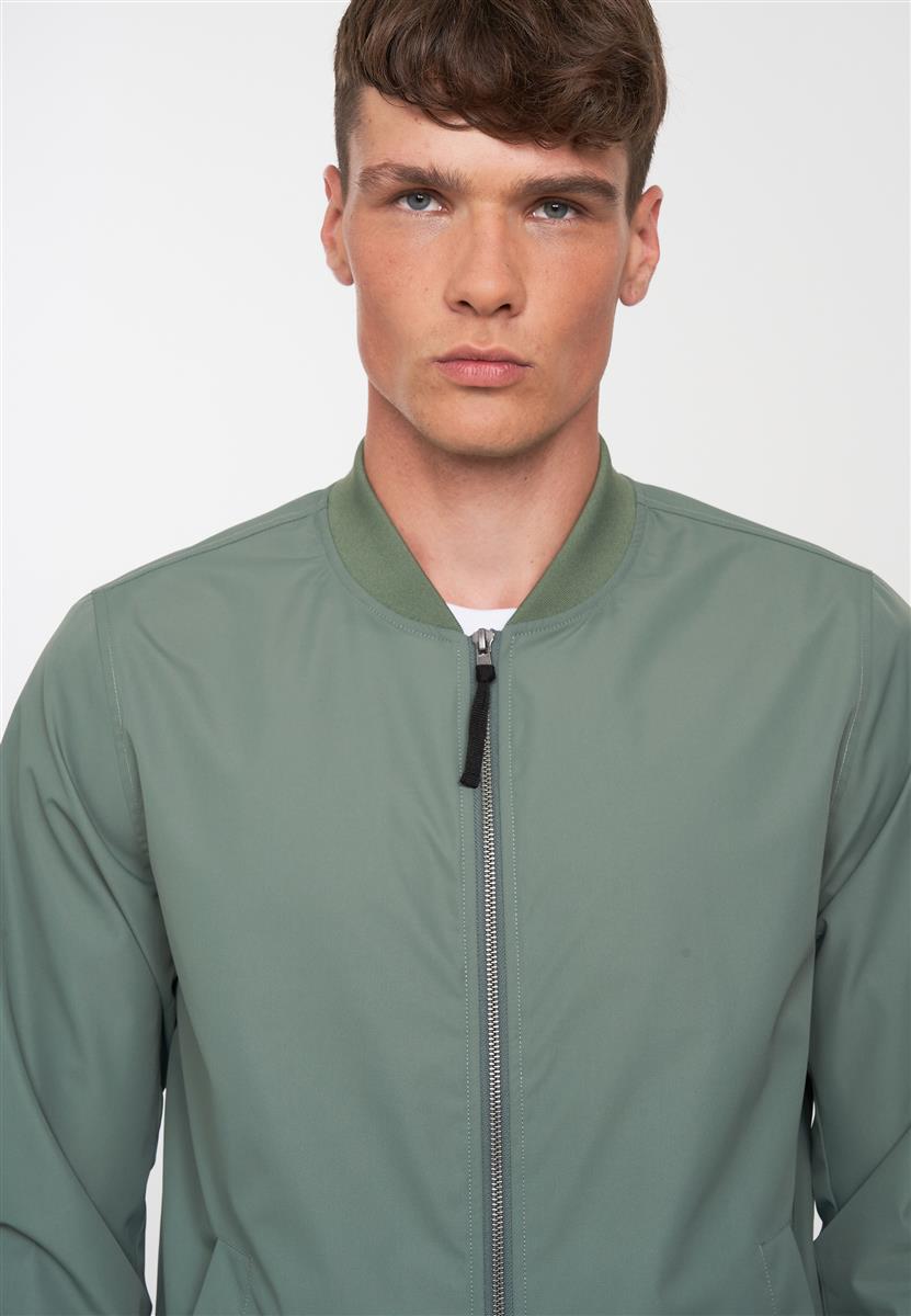 Blouson Aspen