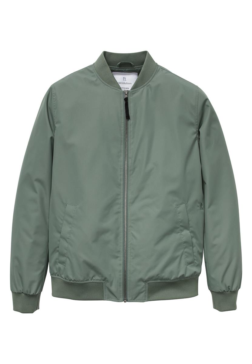 Blouson Aspen