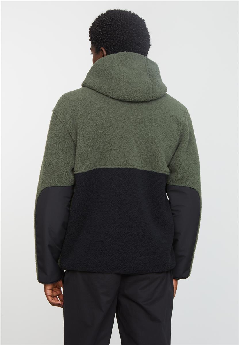 Jacket Sedum