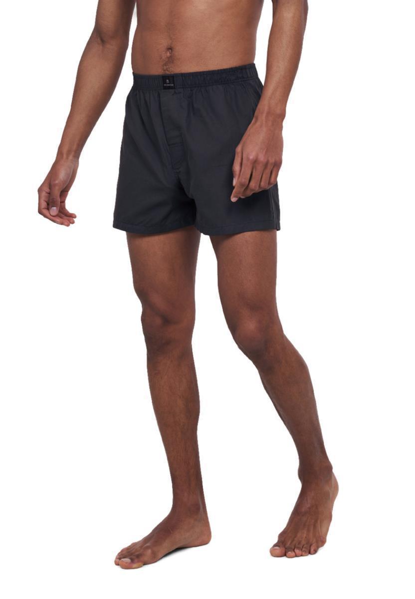 Boxershorts Amargo