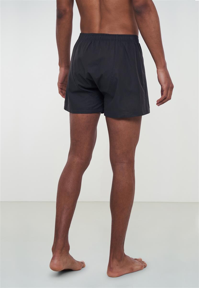 Boxershorts Amargo