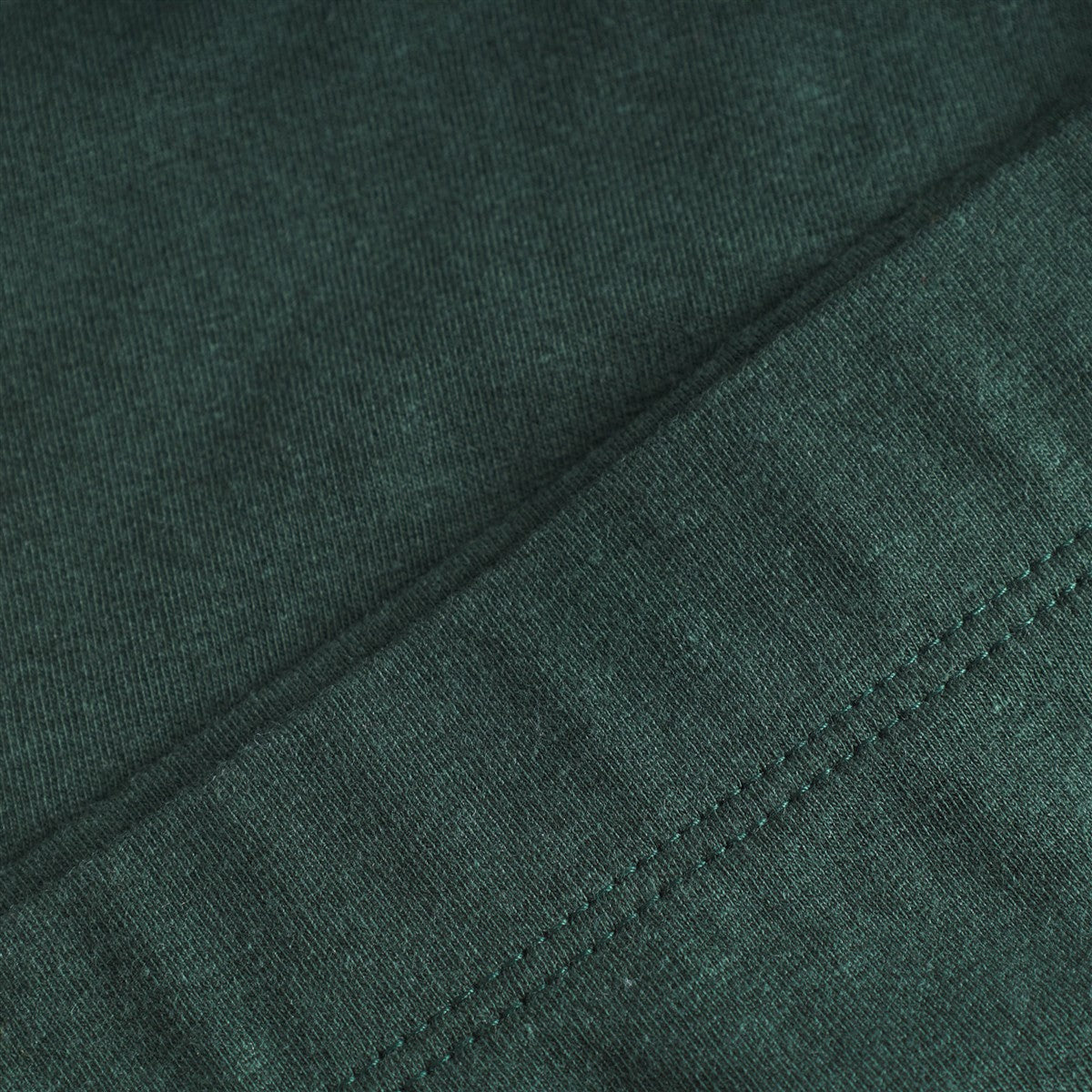 Briefs Ramsele Dark Green