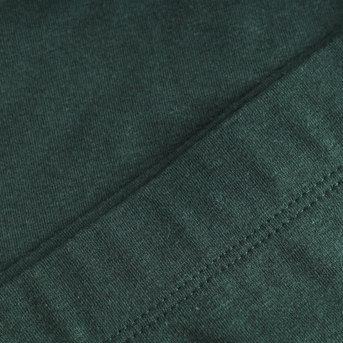 Briefs Ramsele Dark Green