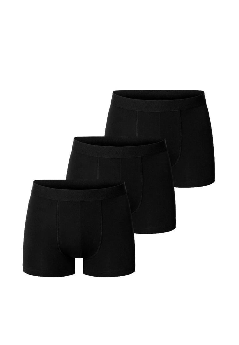 Men Boxer Brief 3er Pack