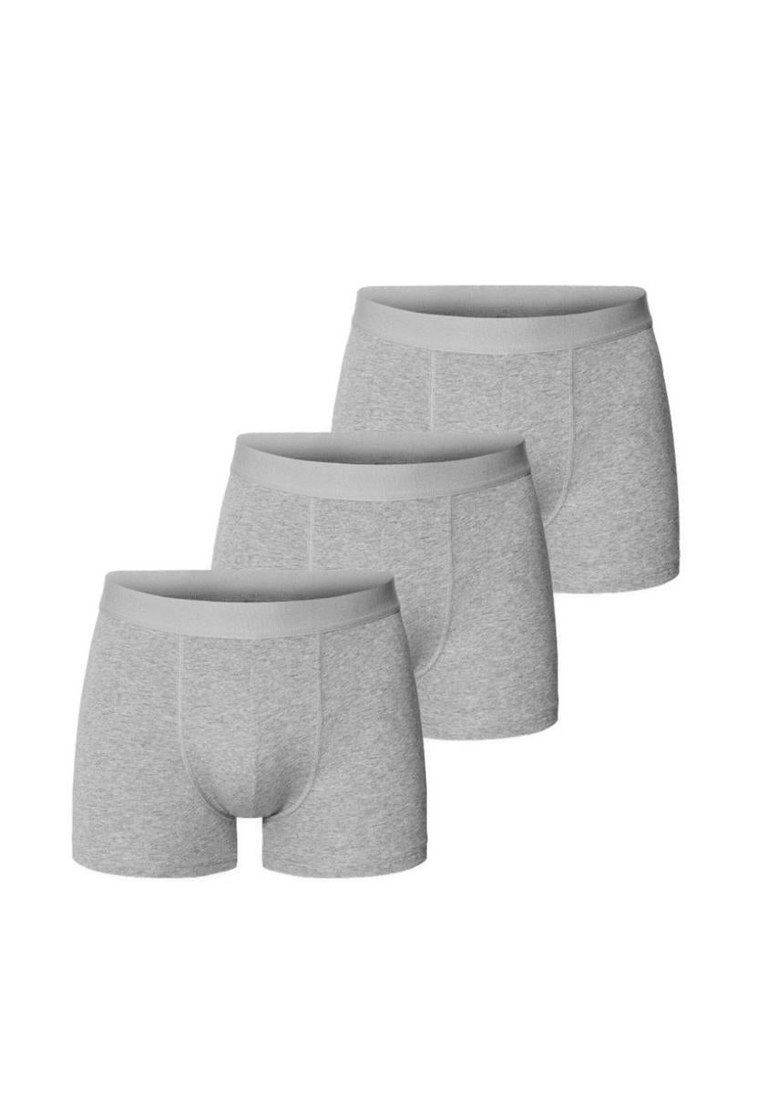 Men Boxer Brief 3er Pack