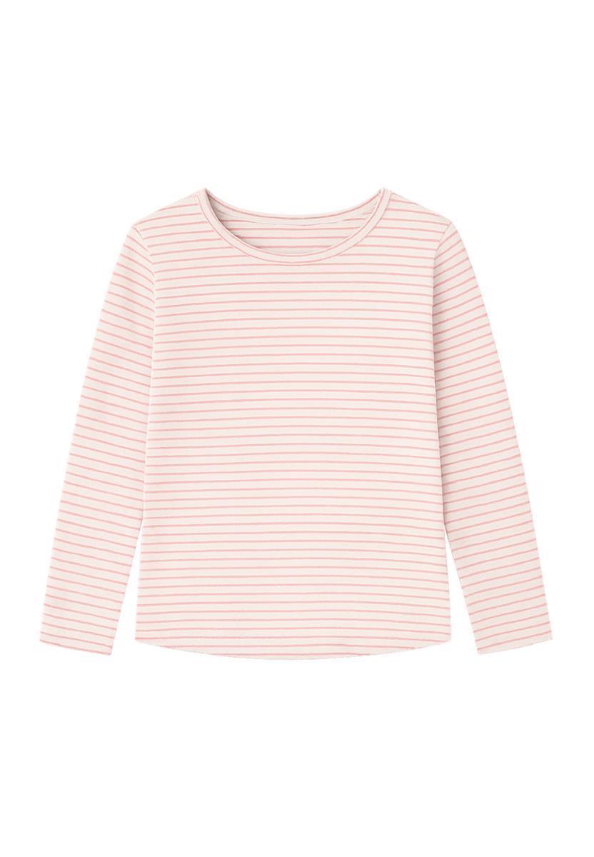 Yulia Long Sleeve