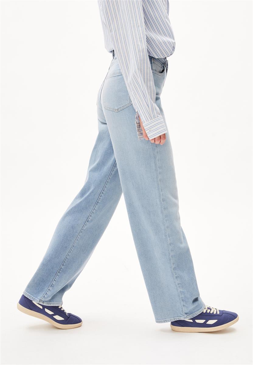 Enijaa Hemp