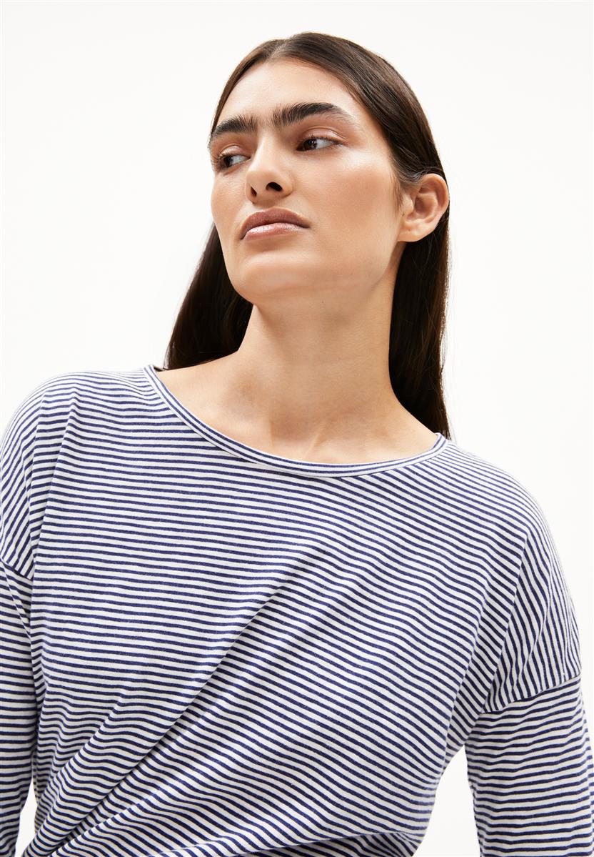 Xianaa Lovely Stripes
