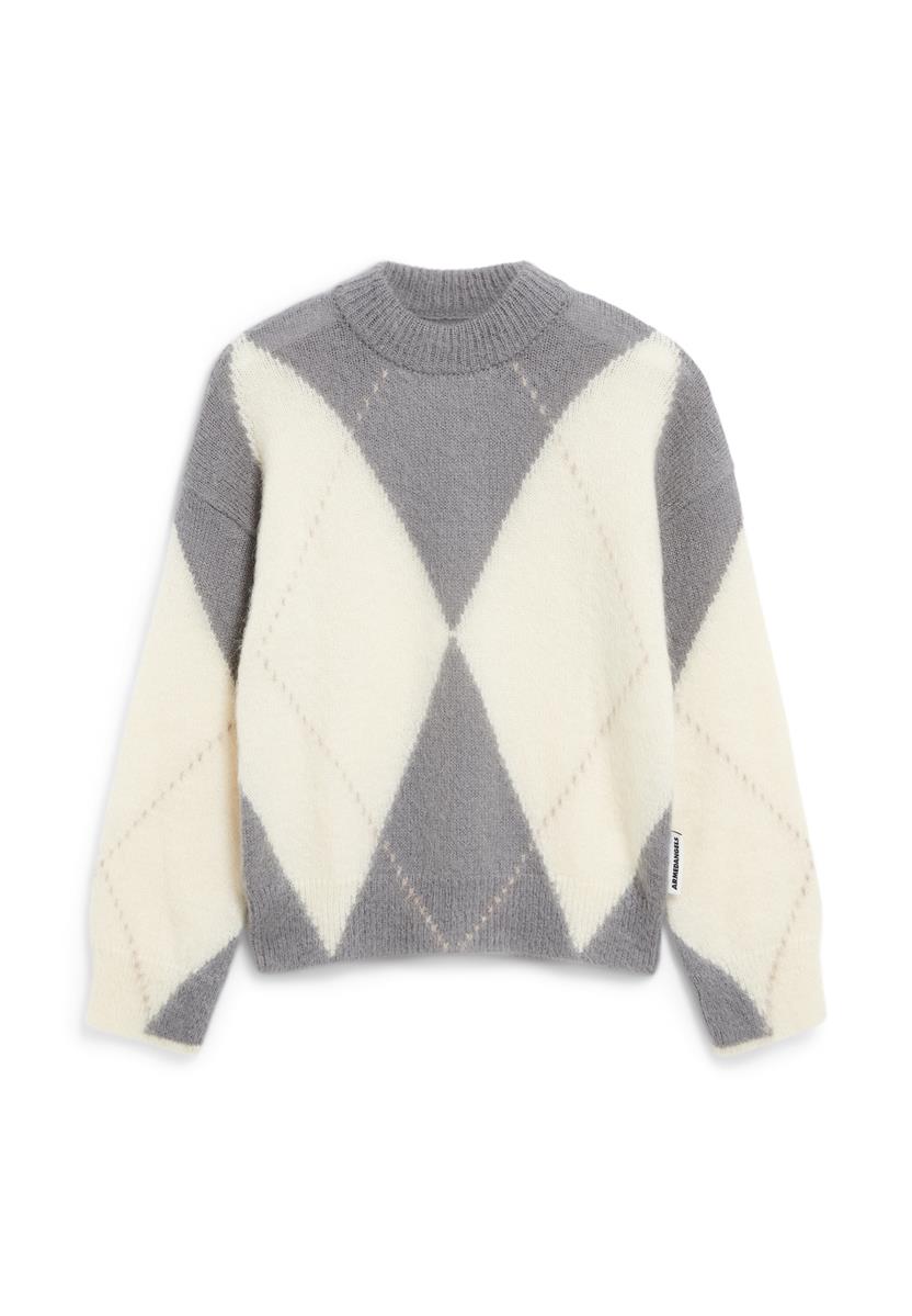 Gwyneiraa Argyle - Marlowe nature