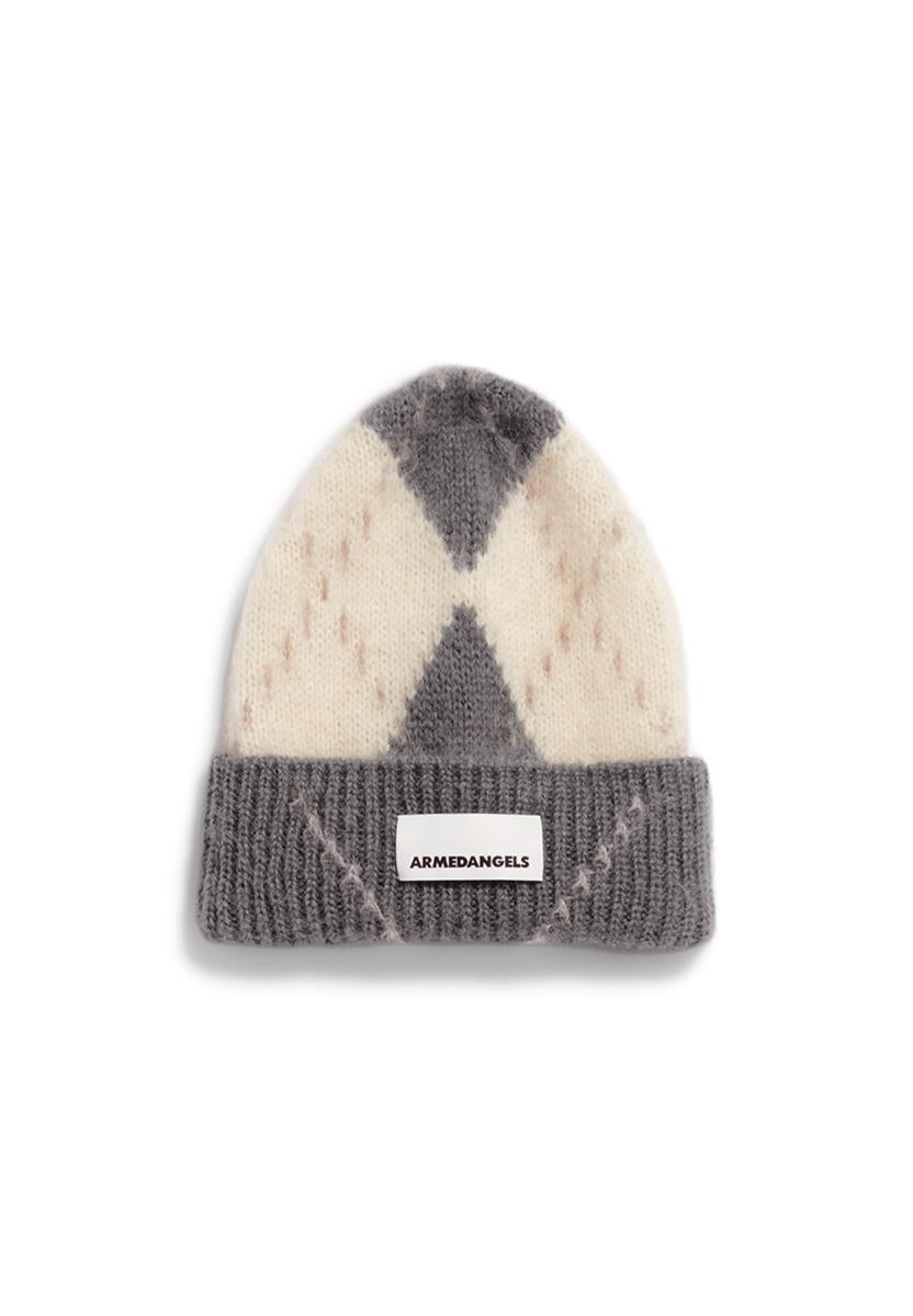Snowaa Argyle