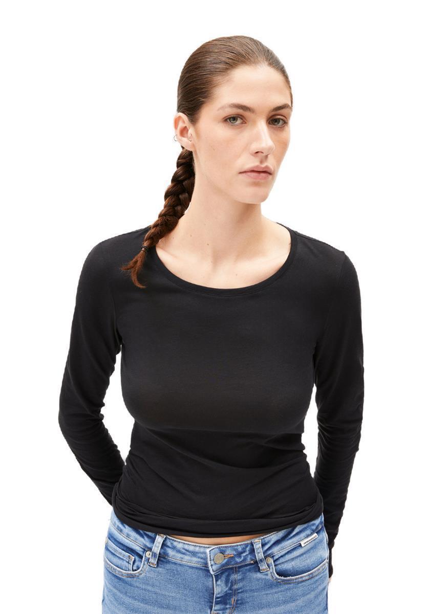 Einiaara Soft