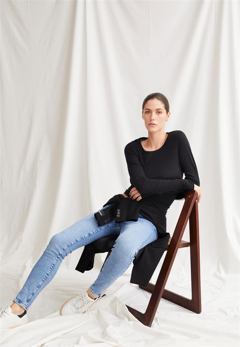 Einiaara Soft