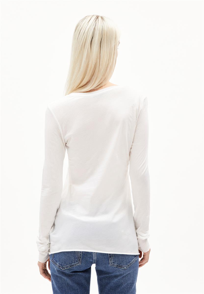Einiaara Soft