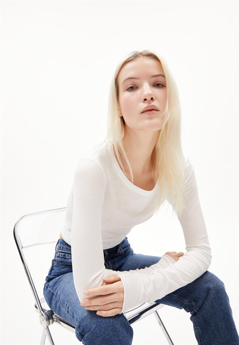 Einiaara Soft