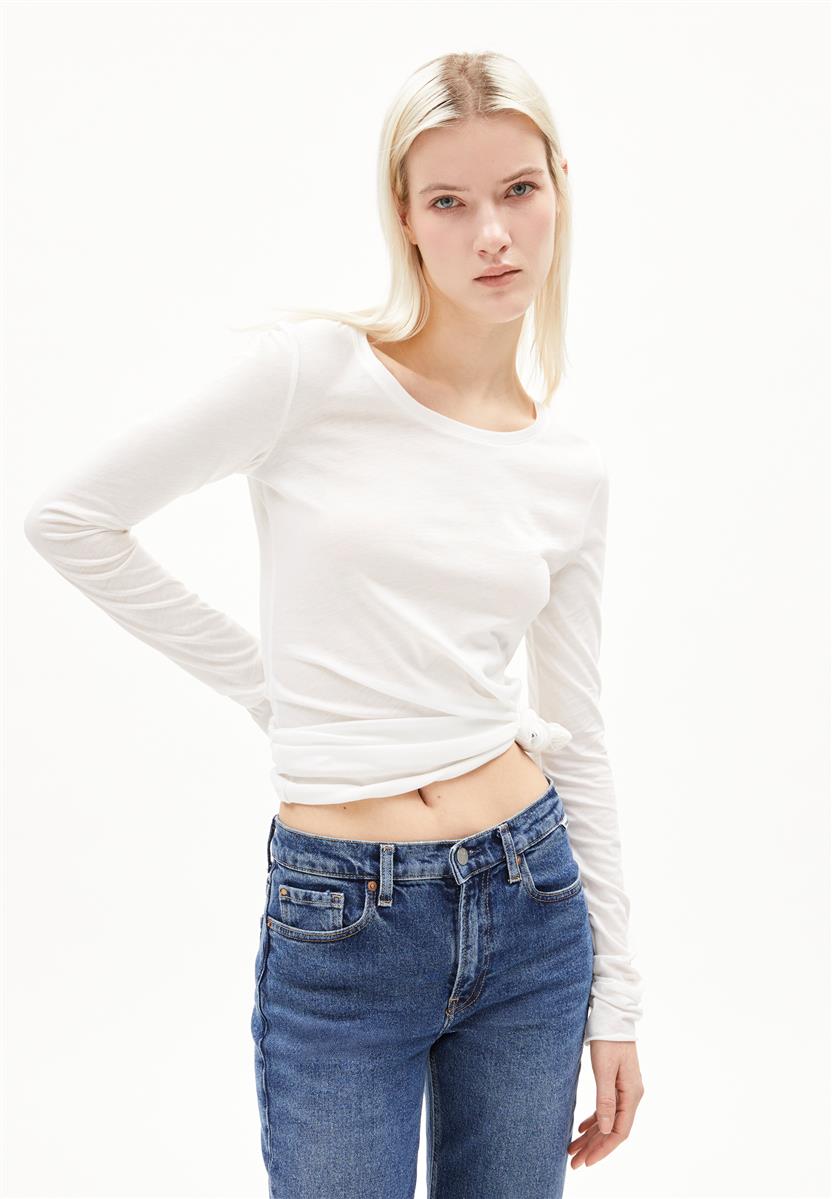 Einiaara Soft