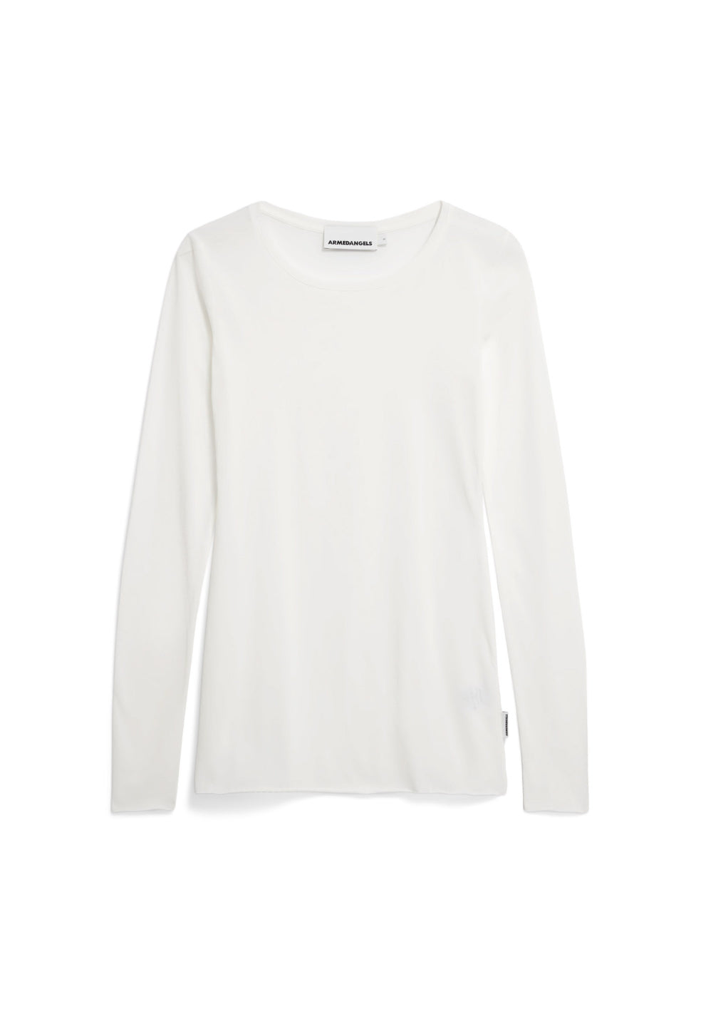 Einiaara Soft