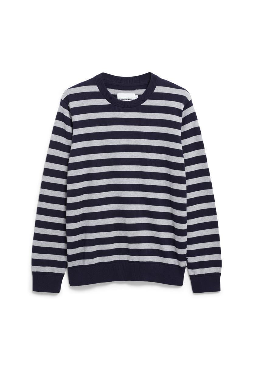 Loukaa Fine Stripes