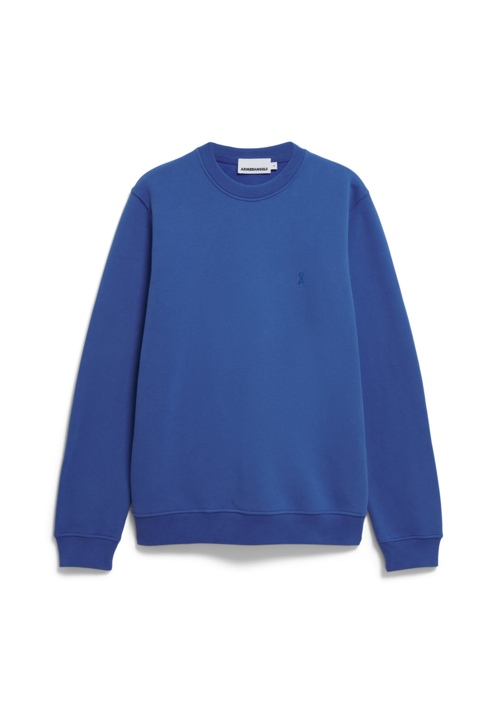 Baaro Fleece