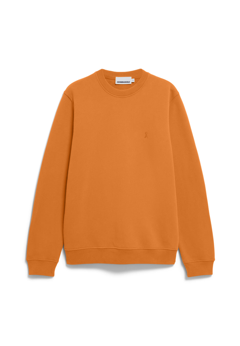Baaro Fleece