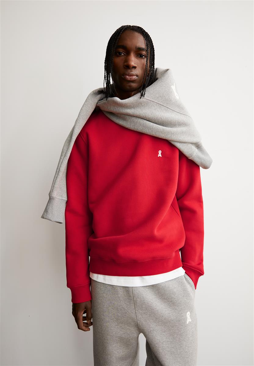Baaro Fleece
