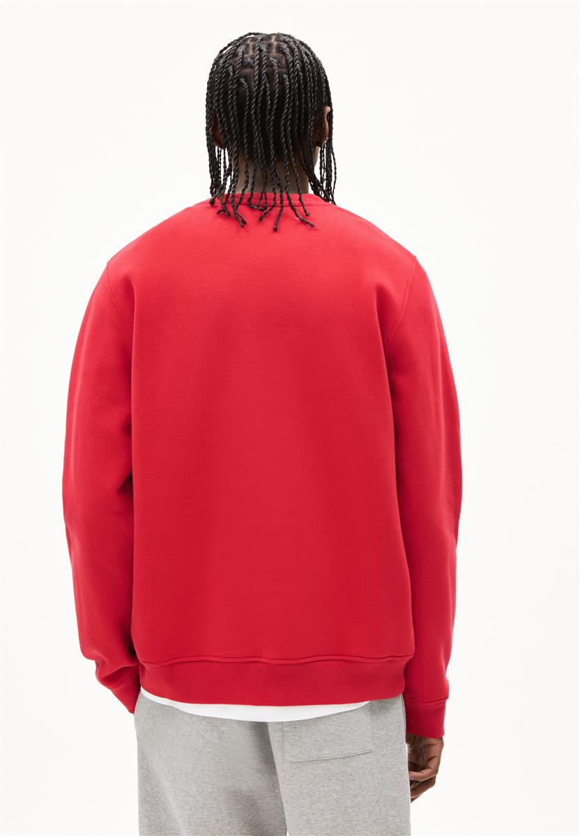 Baaro Fleece