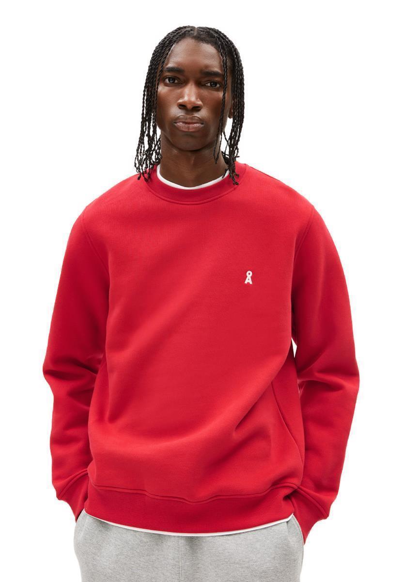 Baaro Fleece