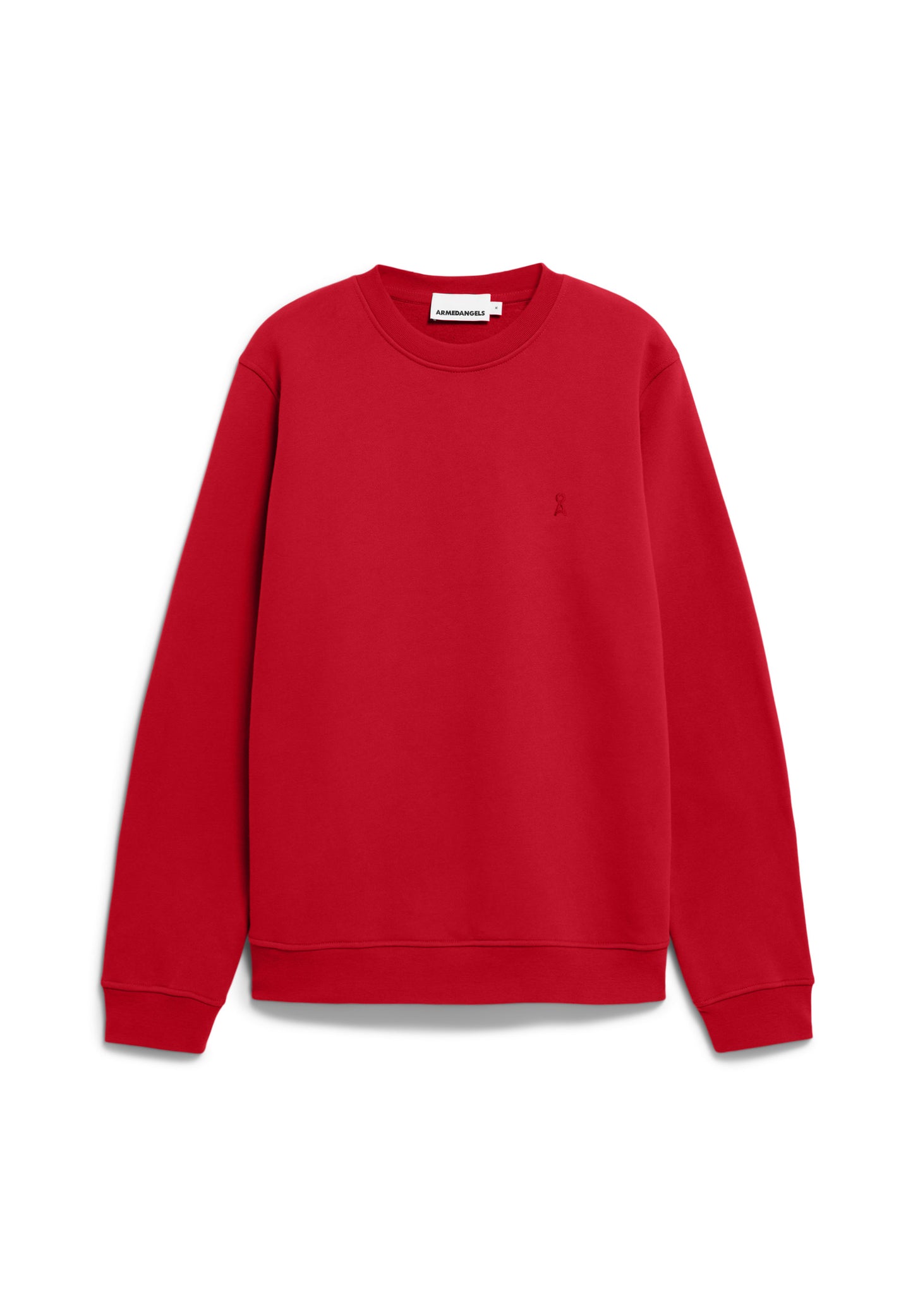 Baaro Fleece