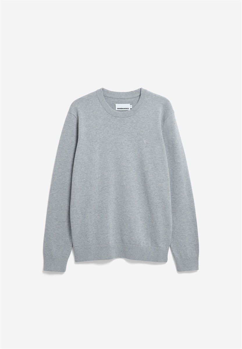 Loukaa - Marlowe nature