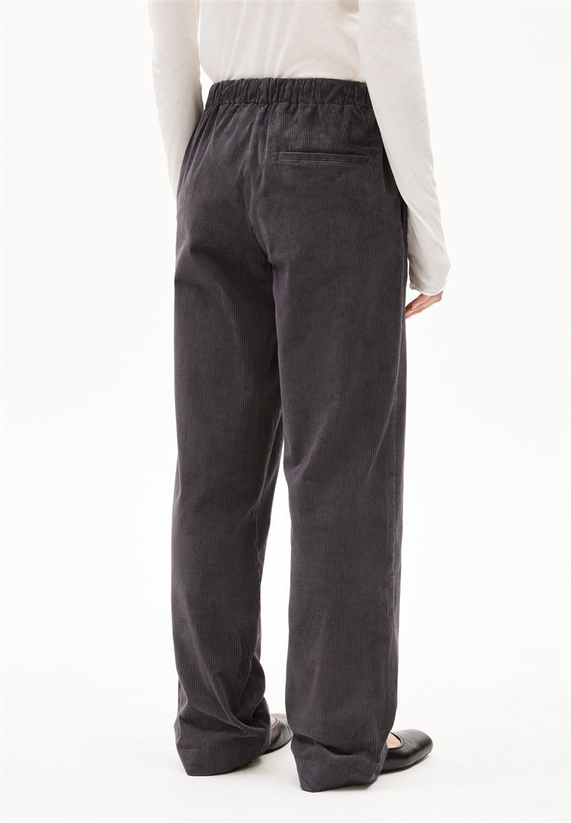 Jaimilaa Corduroy