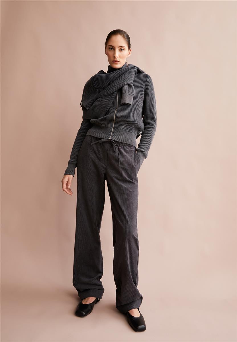 Jaimilaa Corduroy