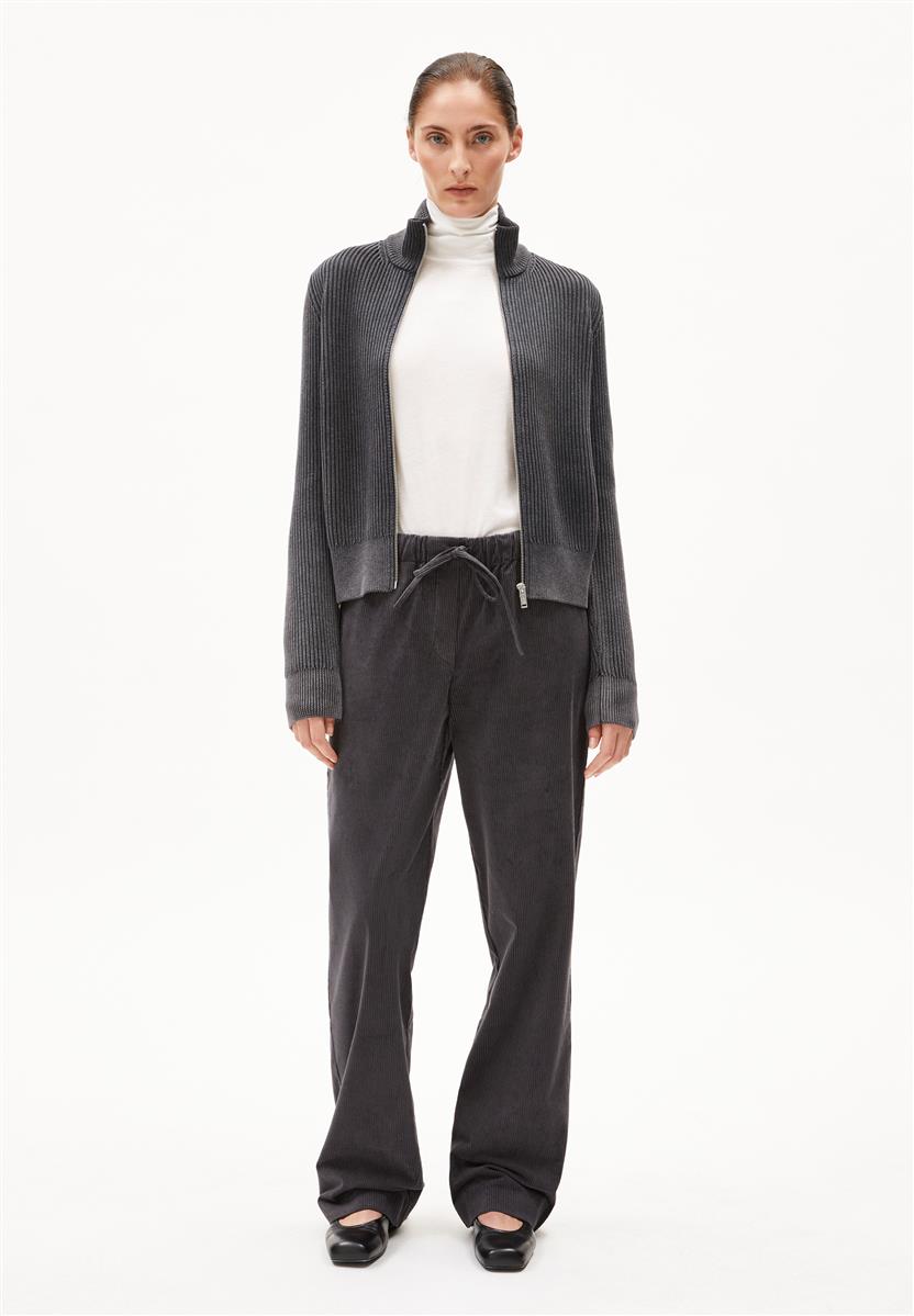 Jaimilaa Corduroy