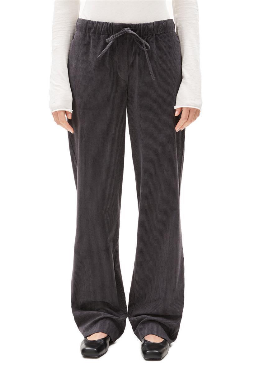 Jaimilaa Corduroy