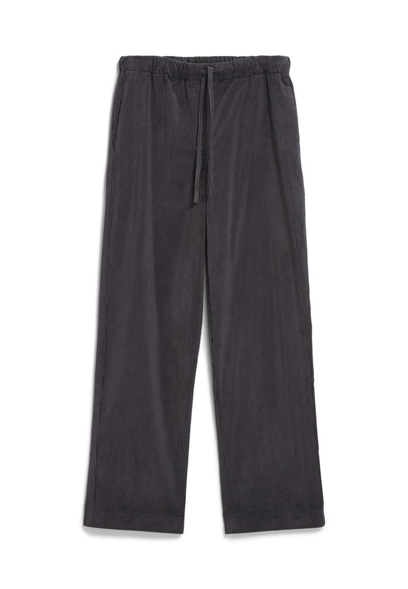 Jaimilaa Corduroy