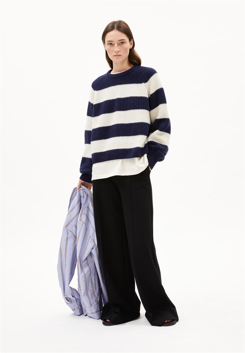 Kaagi Stripes