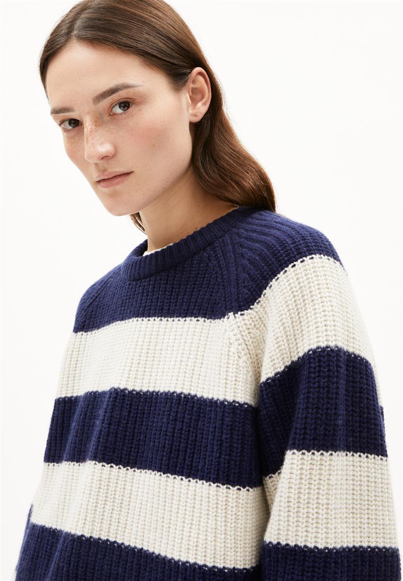 Kaagi Stripes