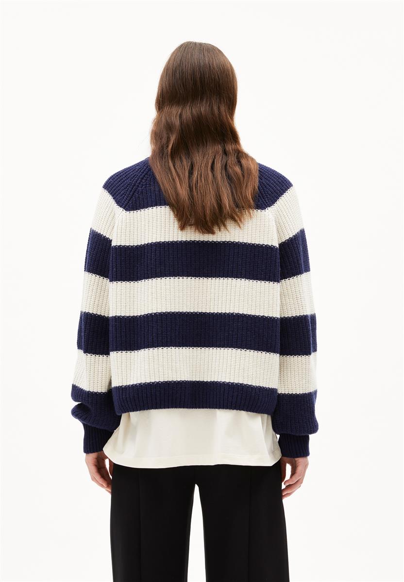 Kaagi Stripes