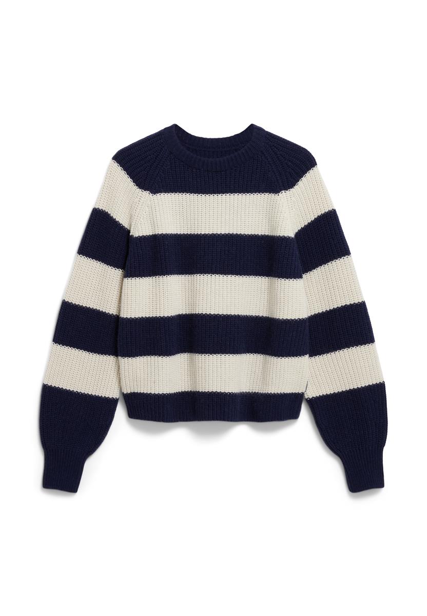 Kaagi Stripes