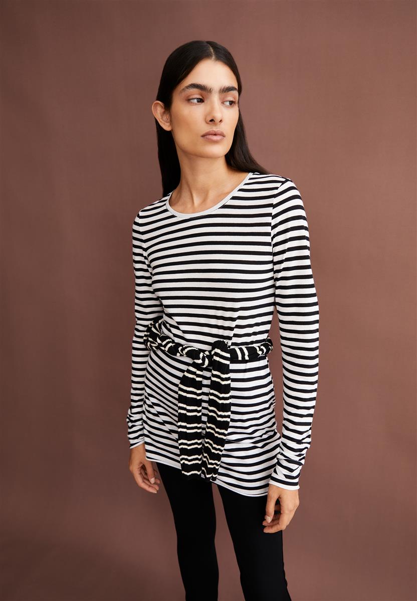 Einiaara Stripes