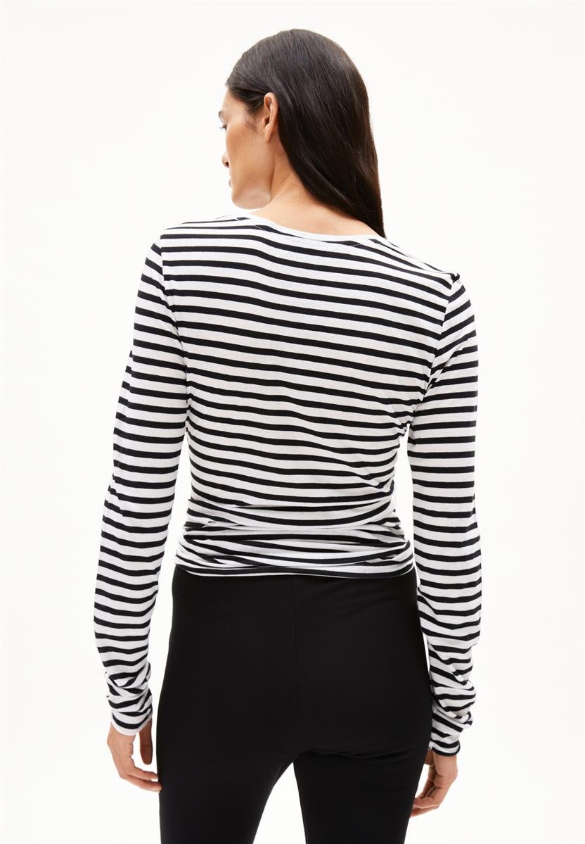 Einiaara Stripes