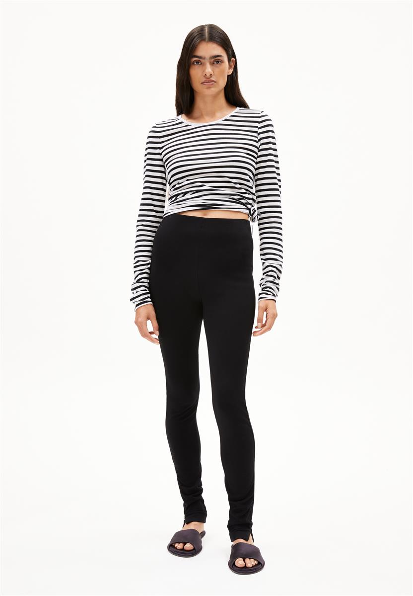 Einiaara Stripes