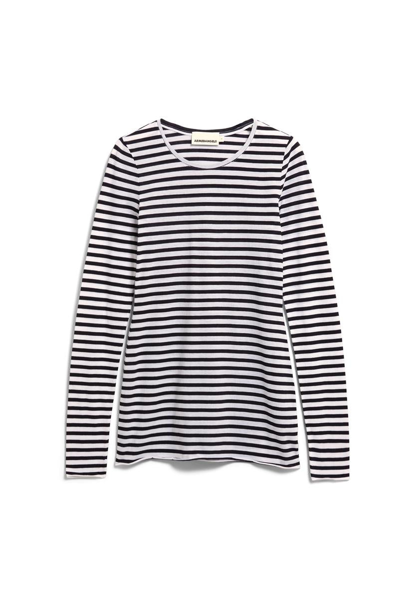 Einiaara Stripes