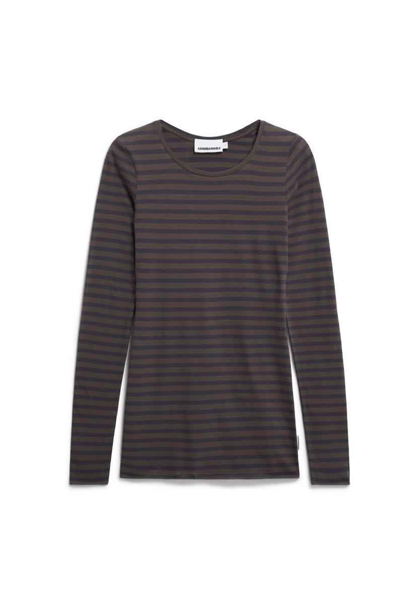 Einiaara Stripes