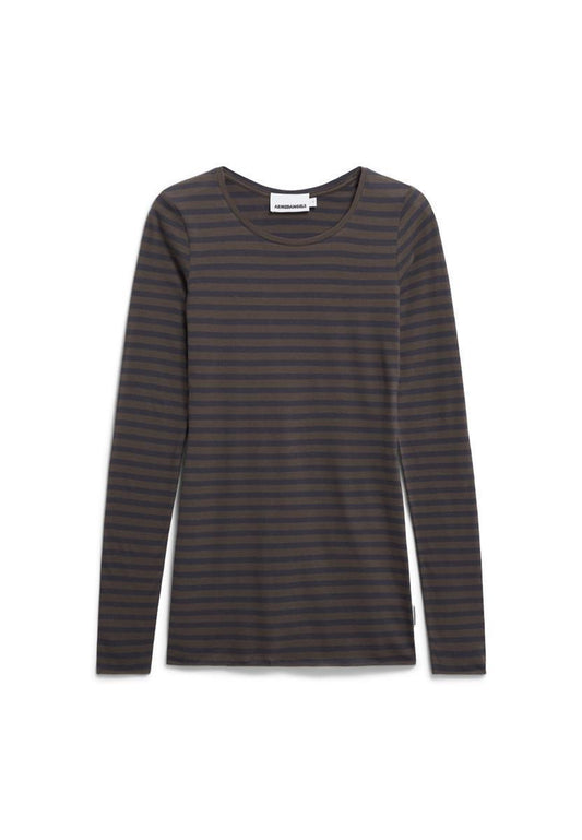 Einiaara Stripes