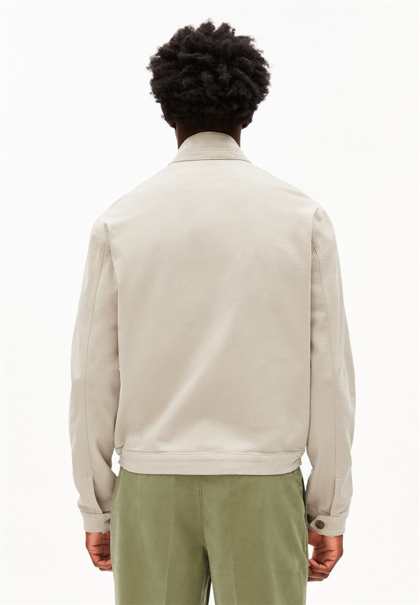 Blousson Jacket