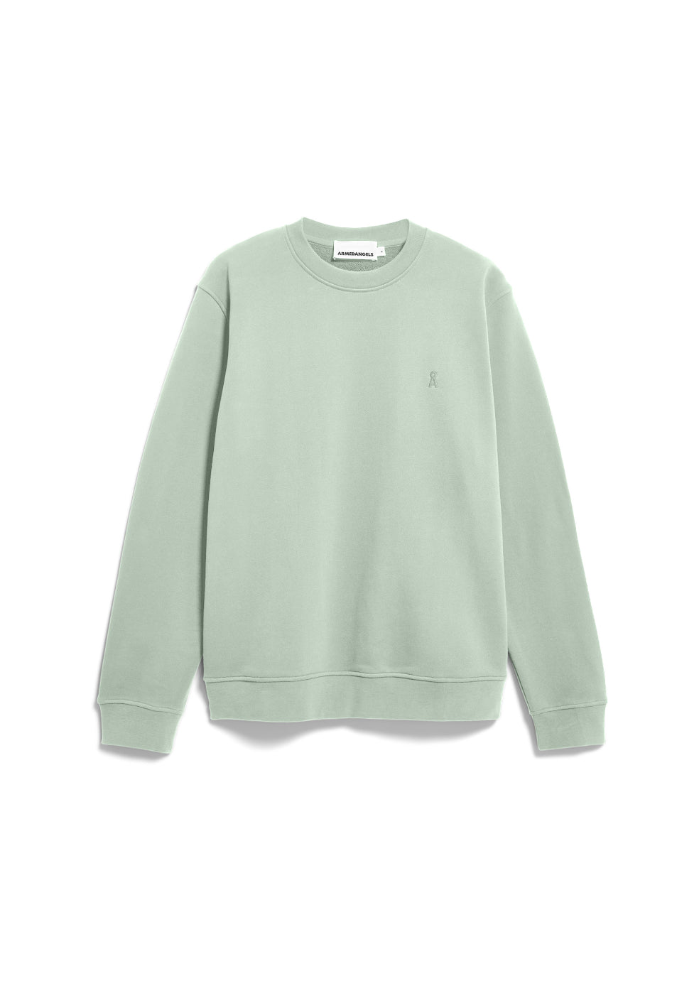 Baaro Loop Sweatshirt