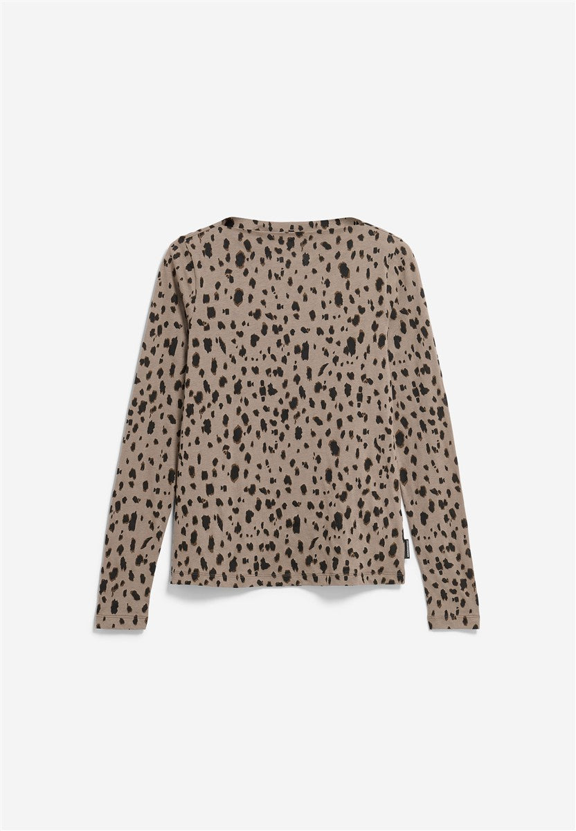 Leo Longsleeve
