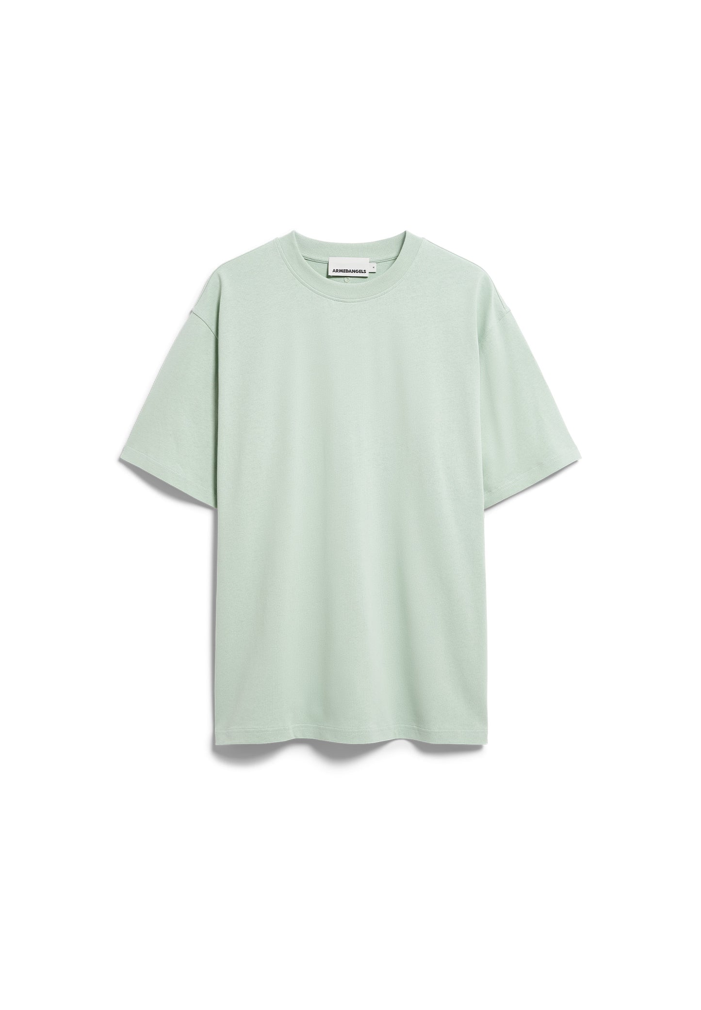 Maarkos Heavy Weight T-Shirt