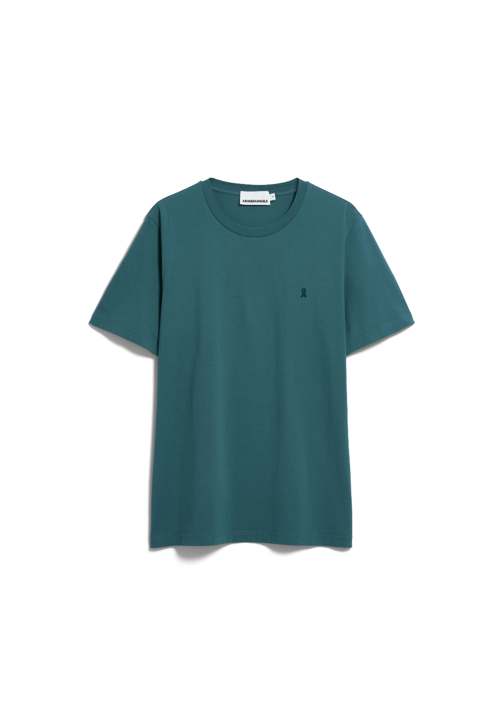 Jaames T-Shirt