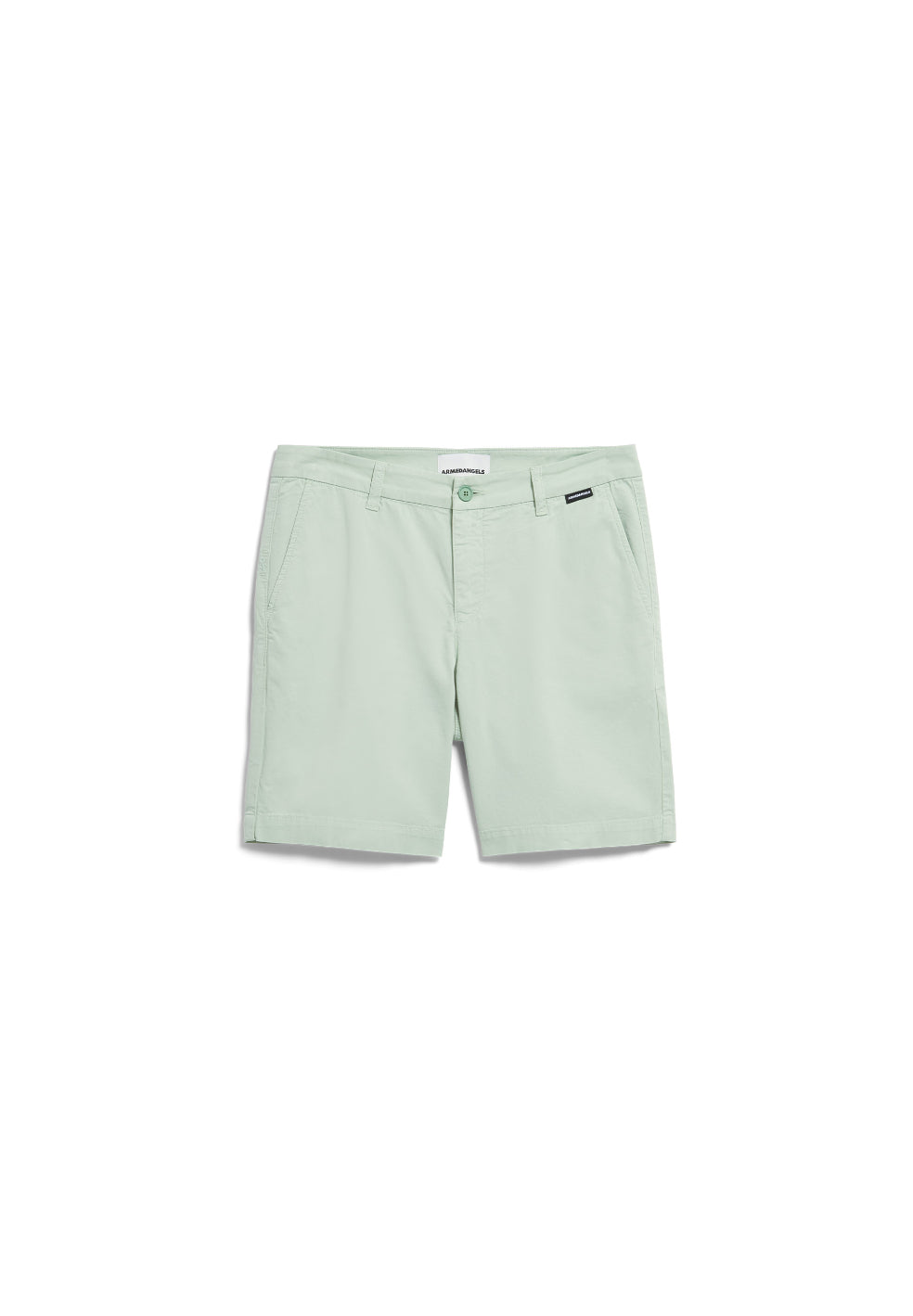 Chino Short