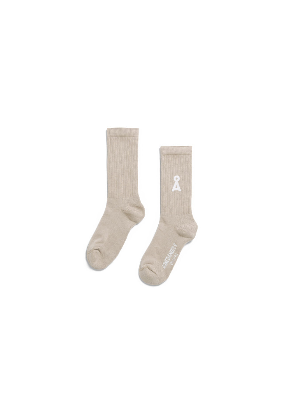 Saamus Bold Socks W